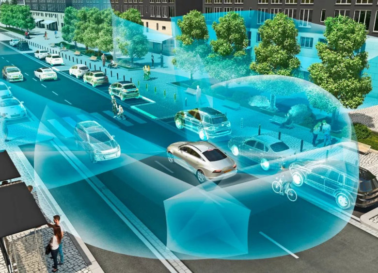 Autonomous driving: Where are we at?